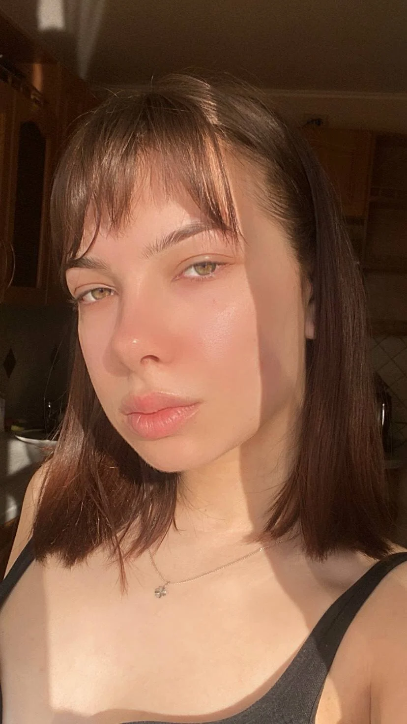 XXX Porn Photo of Nude RettaFan 2