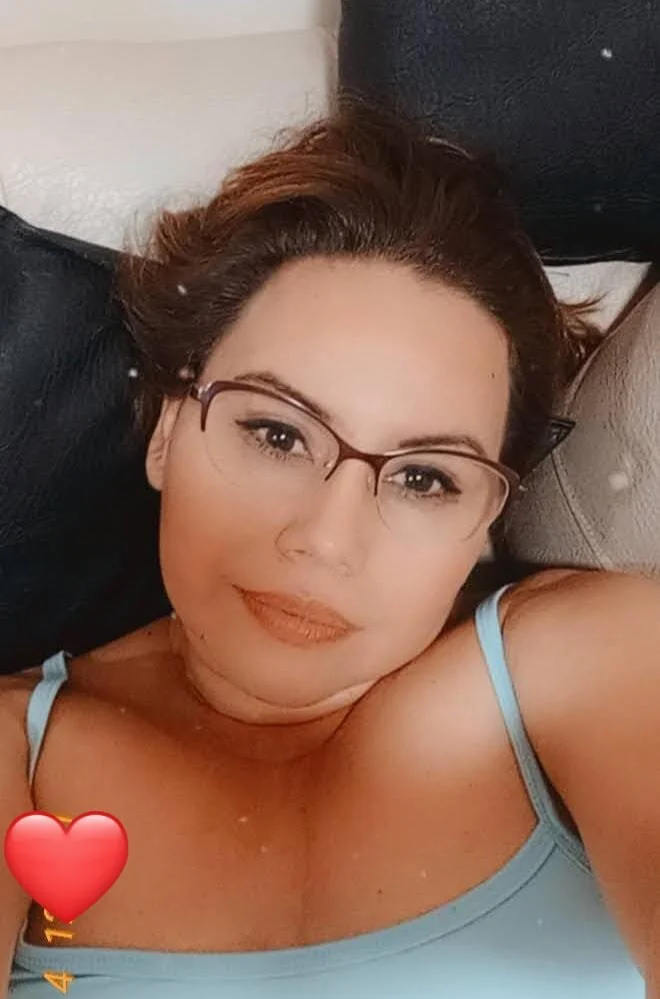 XXX Porn Photo of Nude danielapalmer_ 1