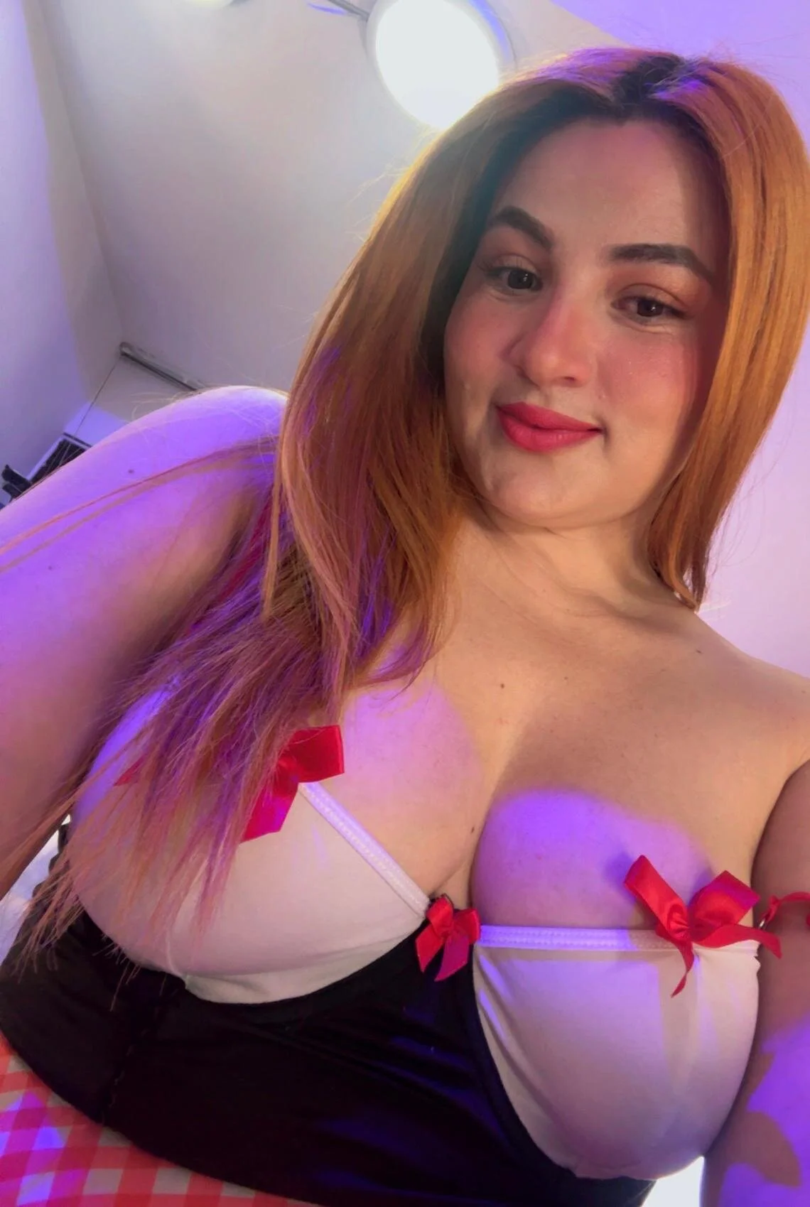 XXX Porn Photo of Nude JuliaDavis_1 209