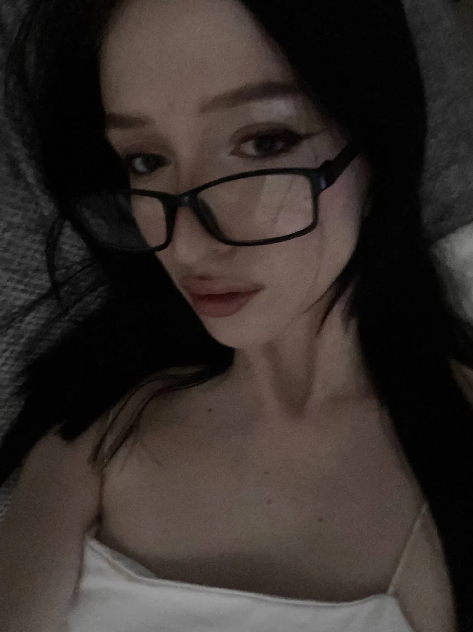 XXX Porn Photo of Nude Awwwrora 2