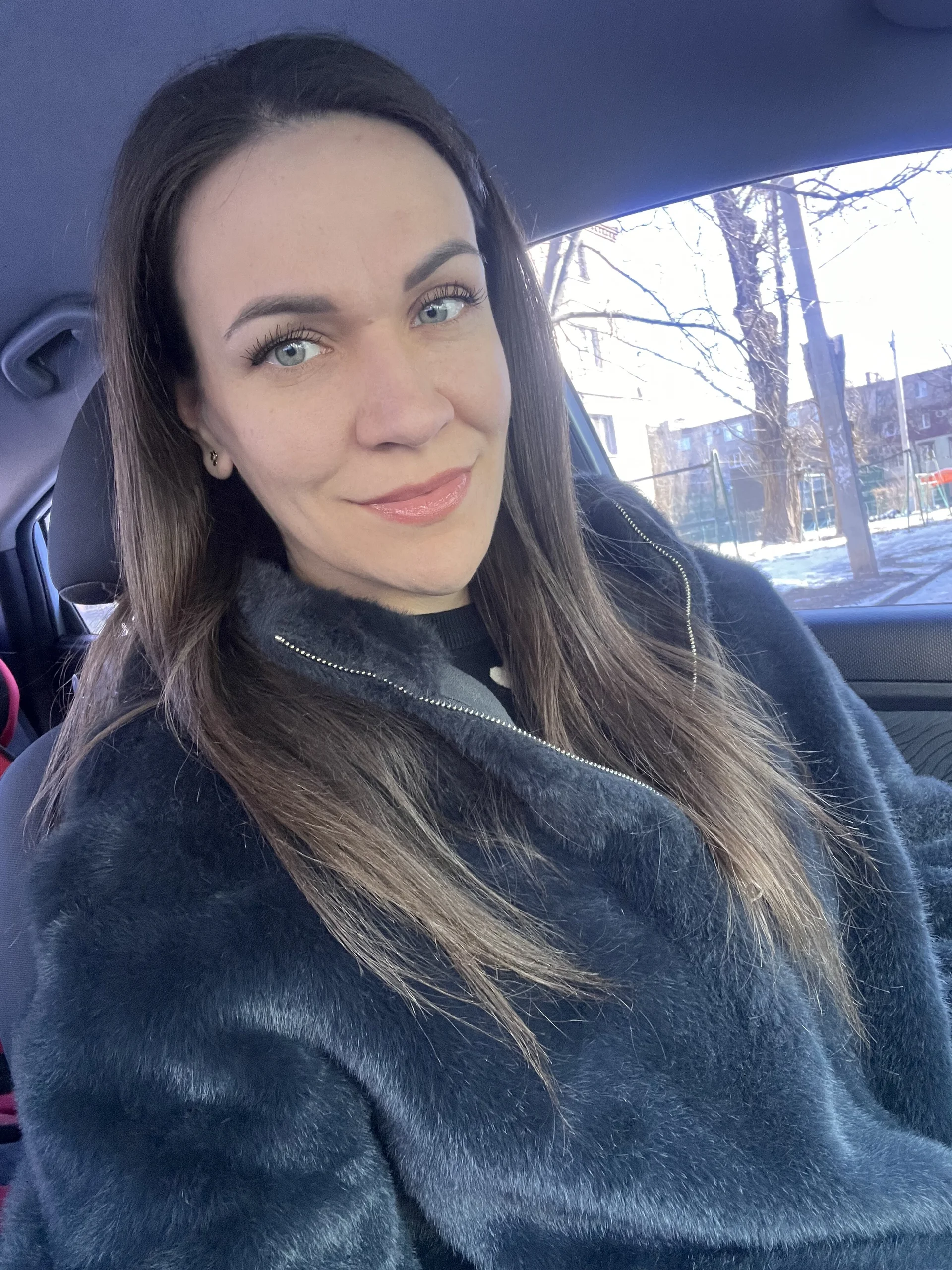 XXX Porn Photo of Nude Miss_Vici 3