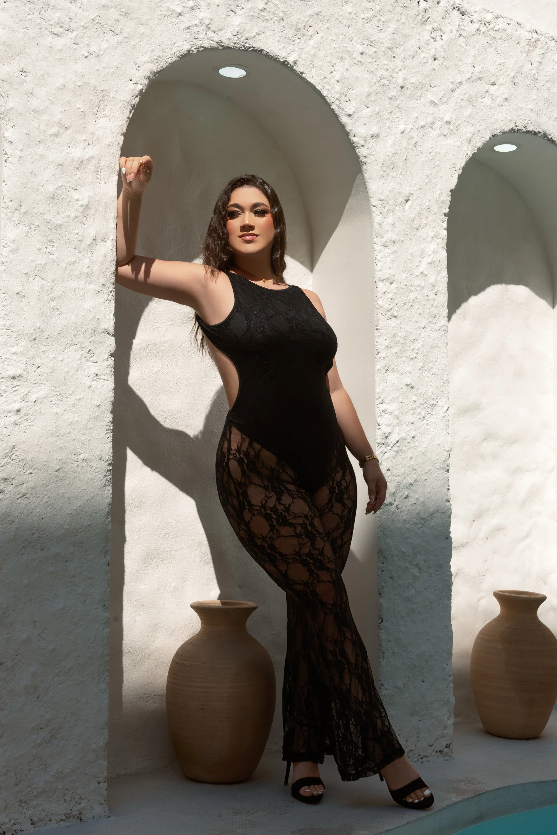 XXX Porn Photo of Nude Ariannaa_Suarez1 117