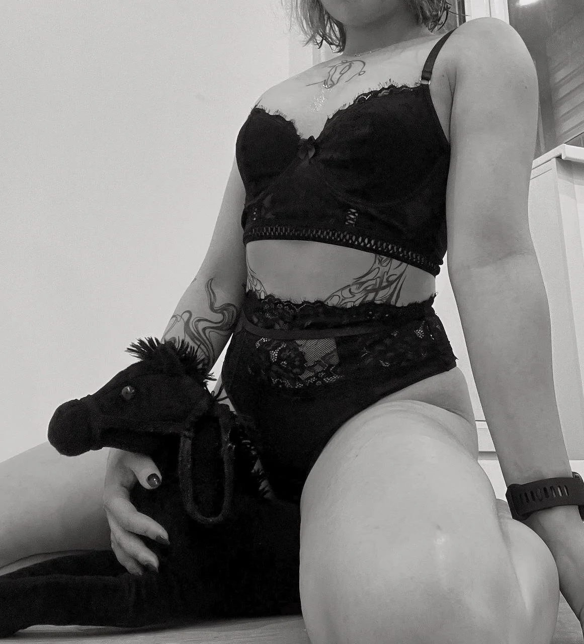 XXX Porn Photo of Nude royce_ghost1 112