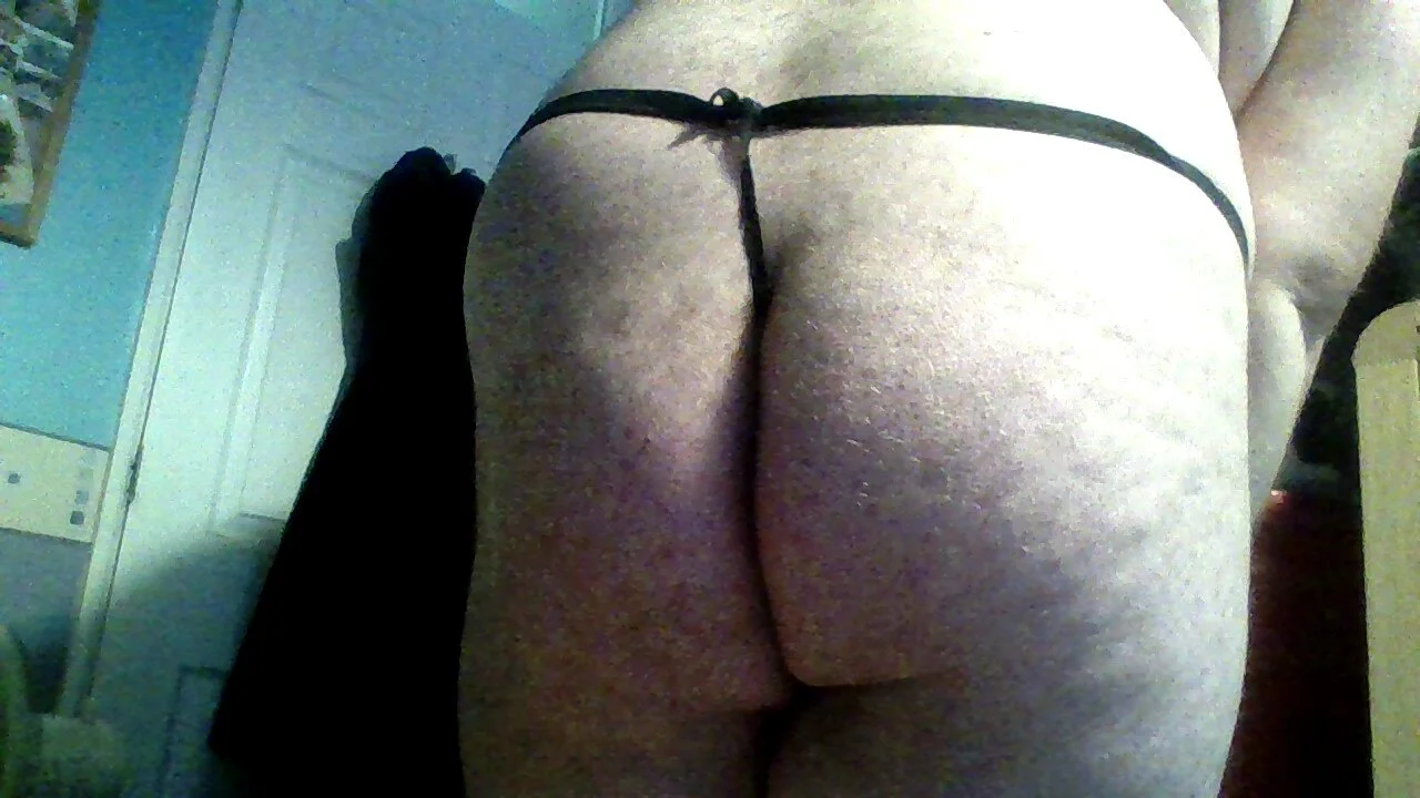 XXX Porn Photo of Nude mrhardcock12 15