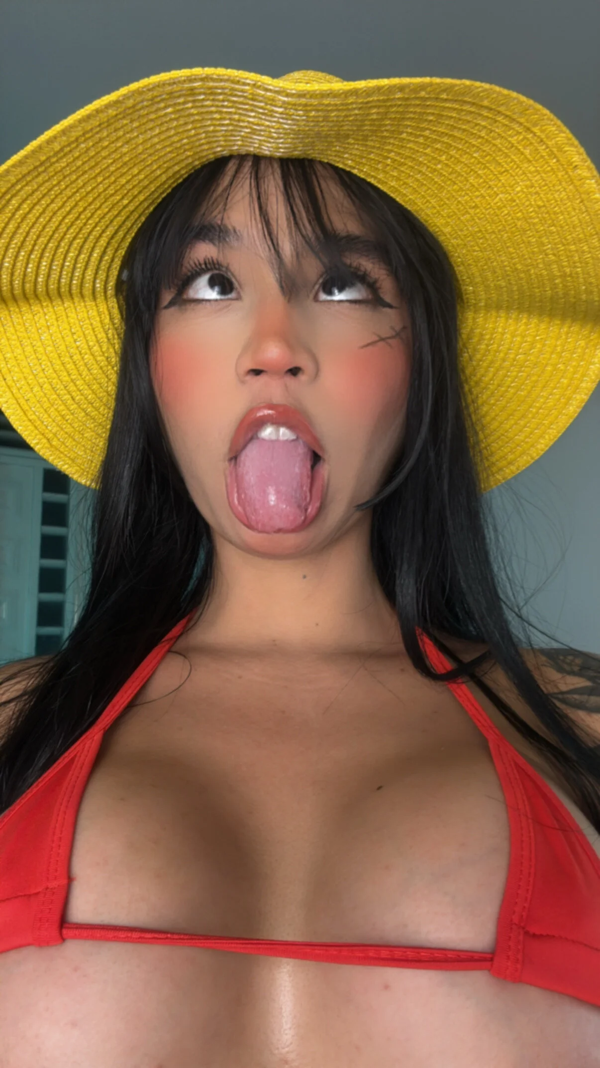 XXX Porn Photo of Nude i_babbyyyy 33