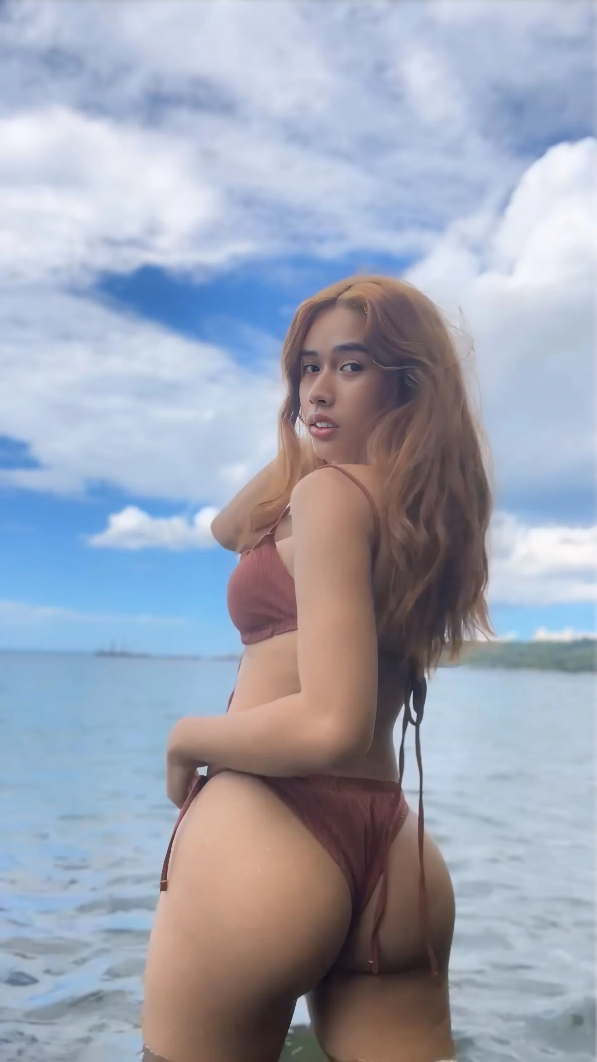 XXX Porn Photo of Nude zyzyhot03 7