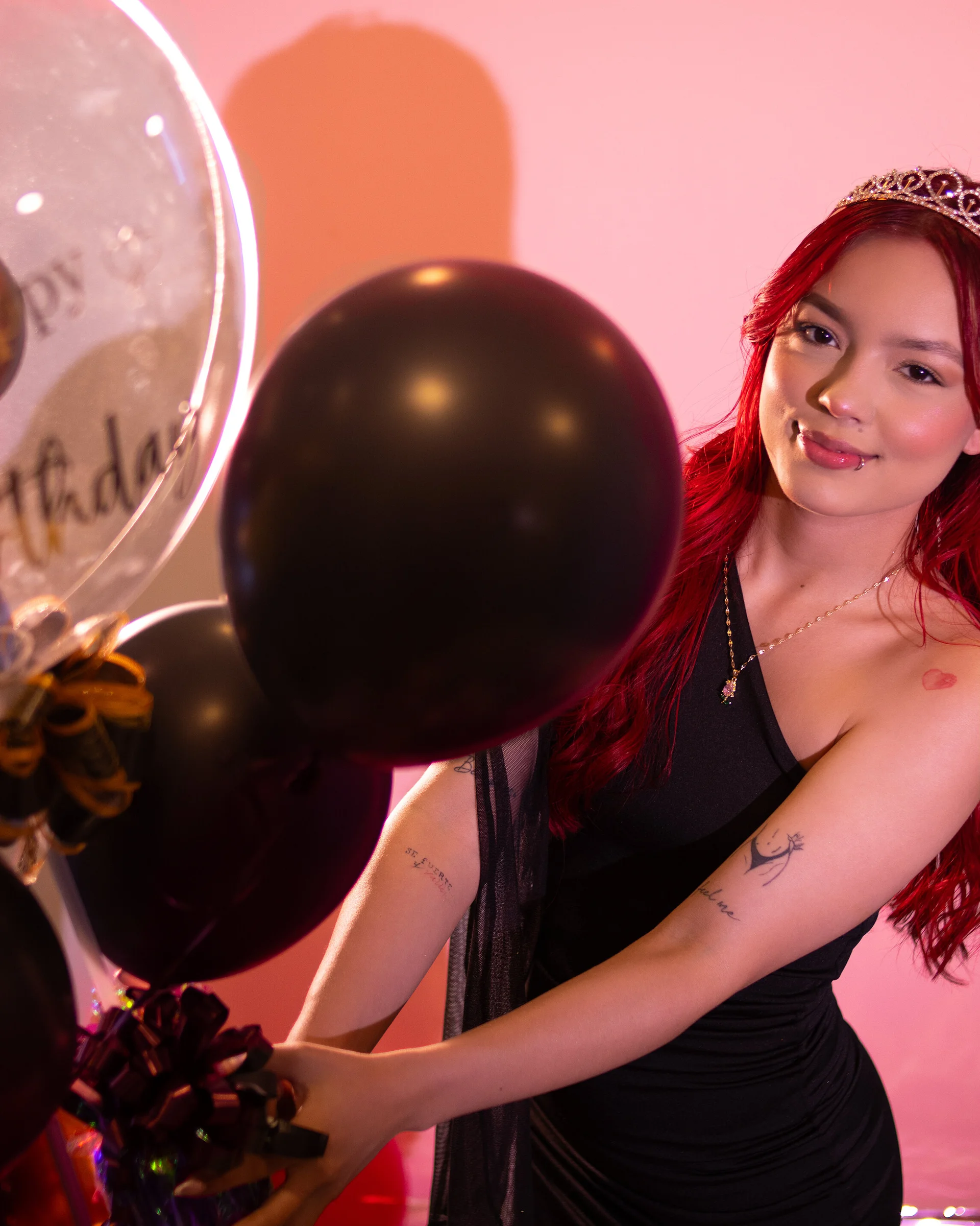 XXX Porn Photo of Nude Martinaa_Garcia 21