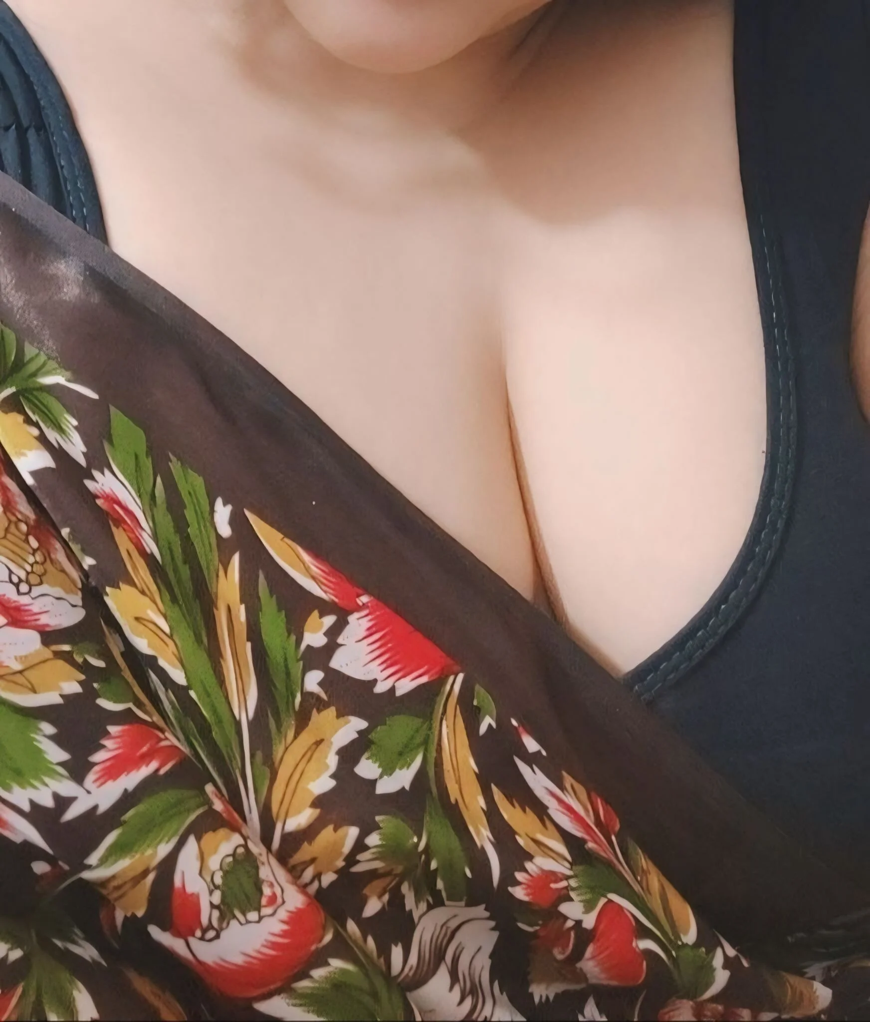 XXX Porn Photo of Nude Jelly_cuddles 3