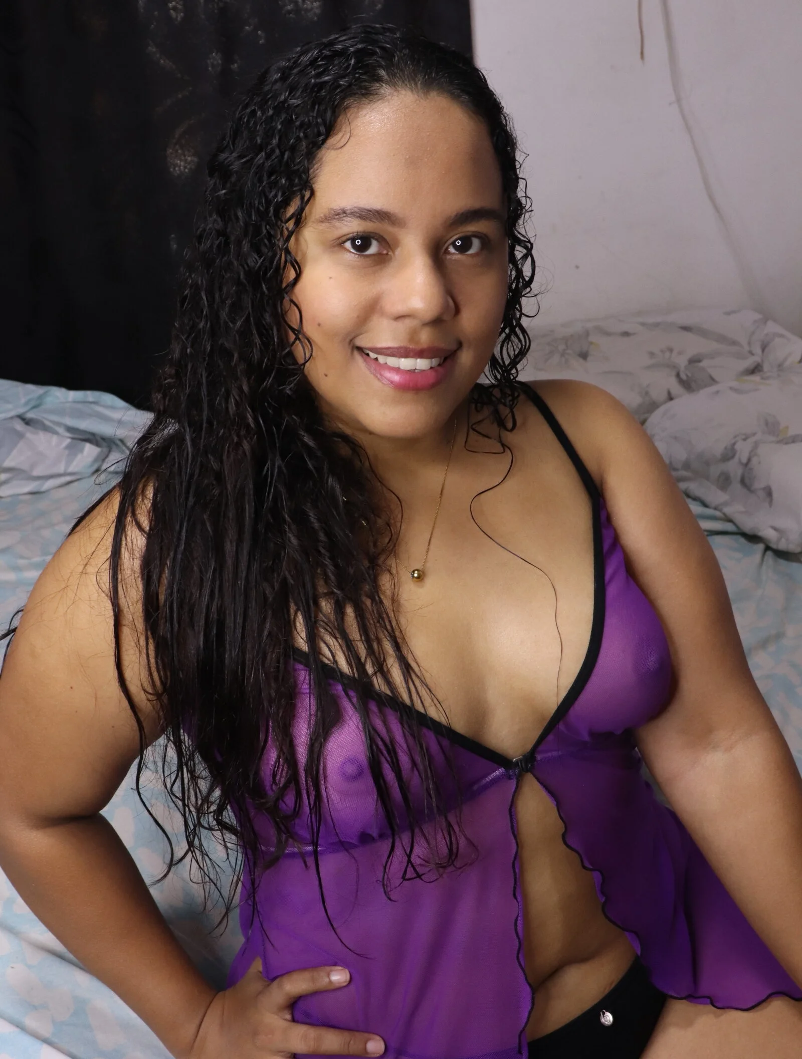 XXX Porn Photo of Nude dulcesweetie 10