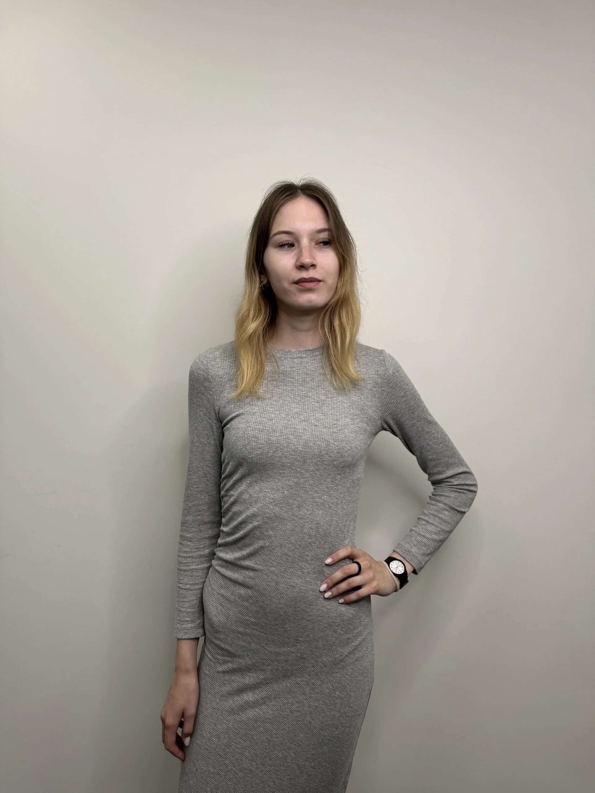 XXX Porn Photo of Nude SharylSmalt 5
