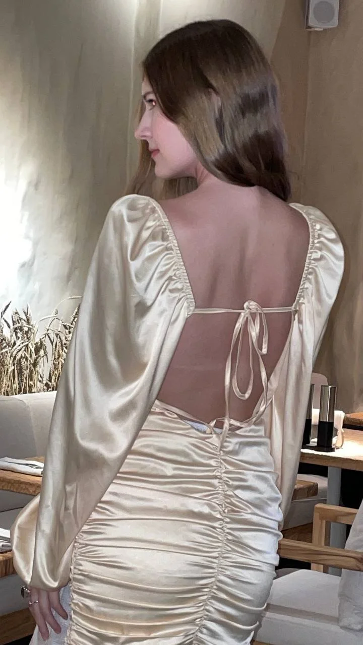 XXX Porn Photo of Nude BabyGOLLY 32