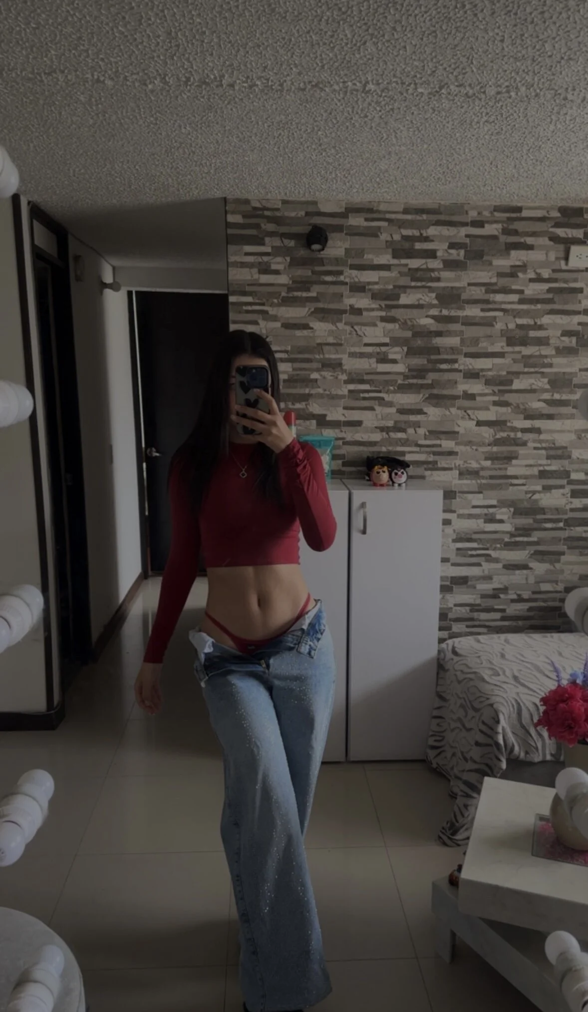 XXX Porn Photo of Nude Moon_sweetx2 6