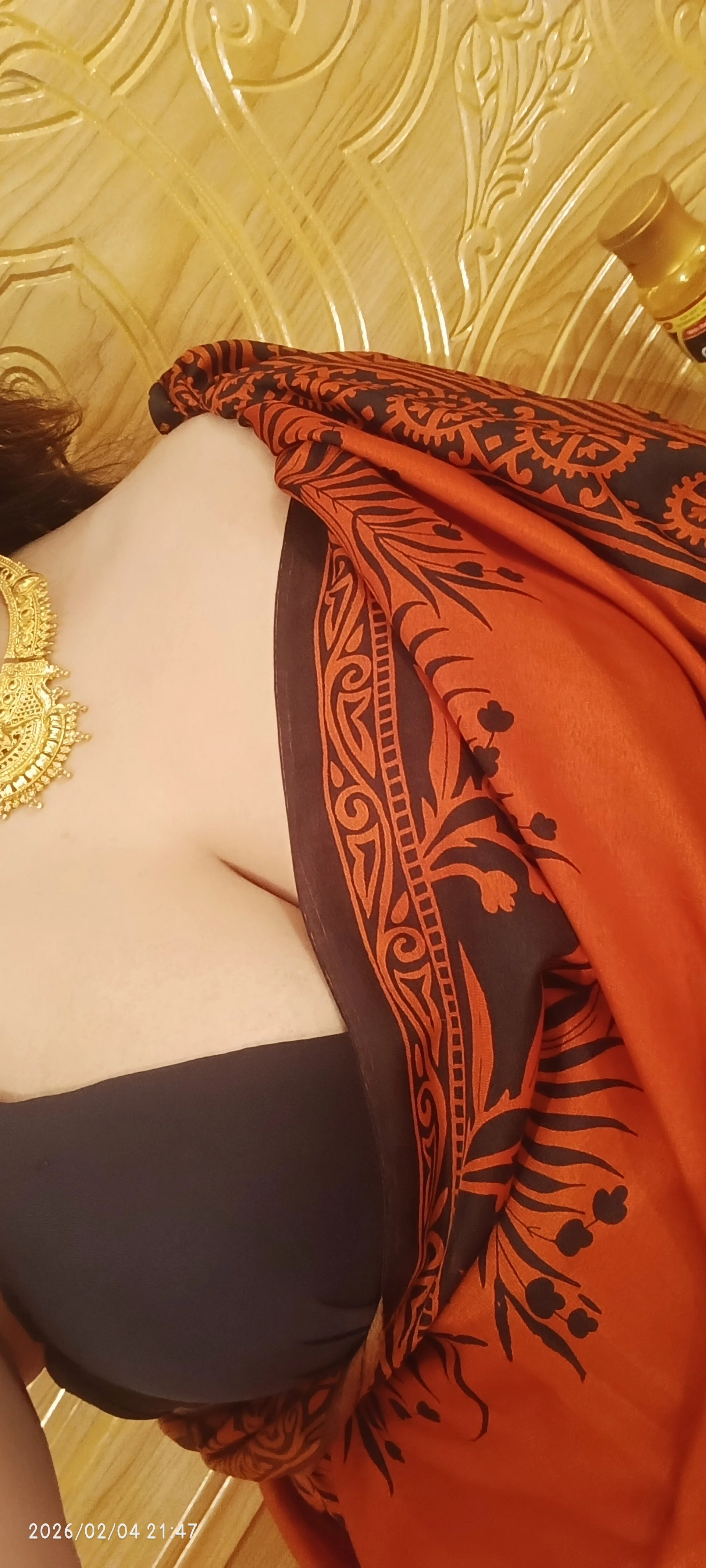 XXX Porn Photo of Nude Beauty_Queen_Soniya 813