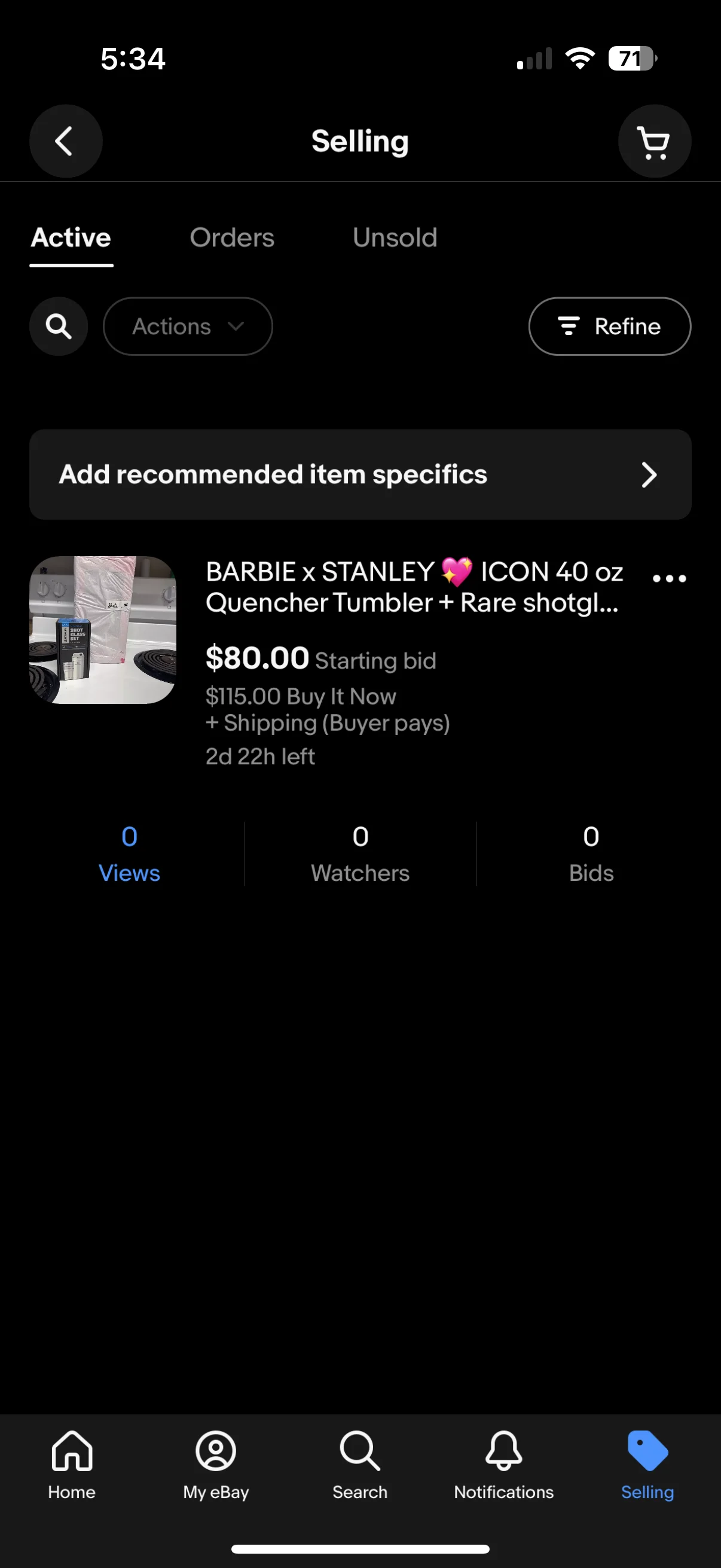 XXX Porn Photo of Nude Texascoastedger 15