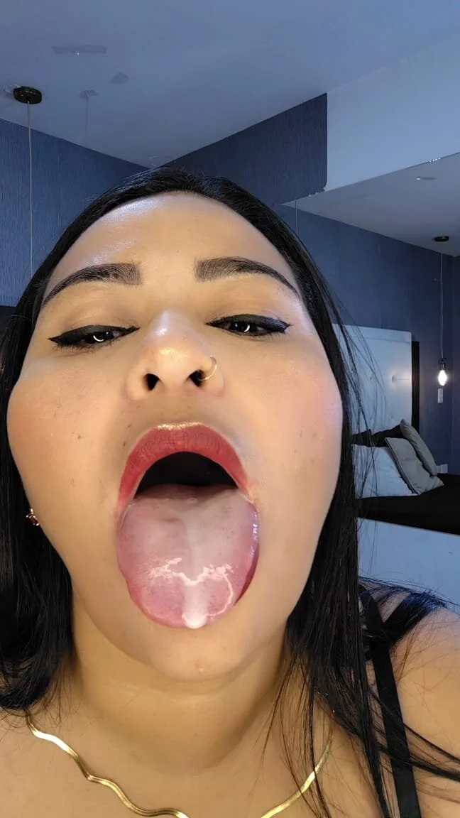 XXX Porn Photo of Nude Clarigil 74