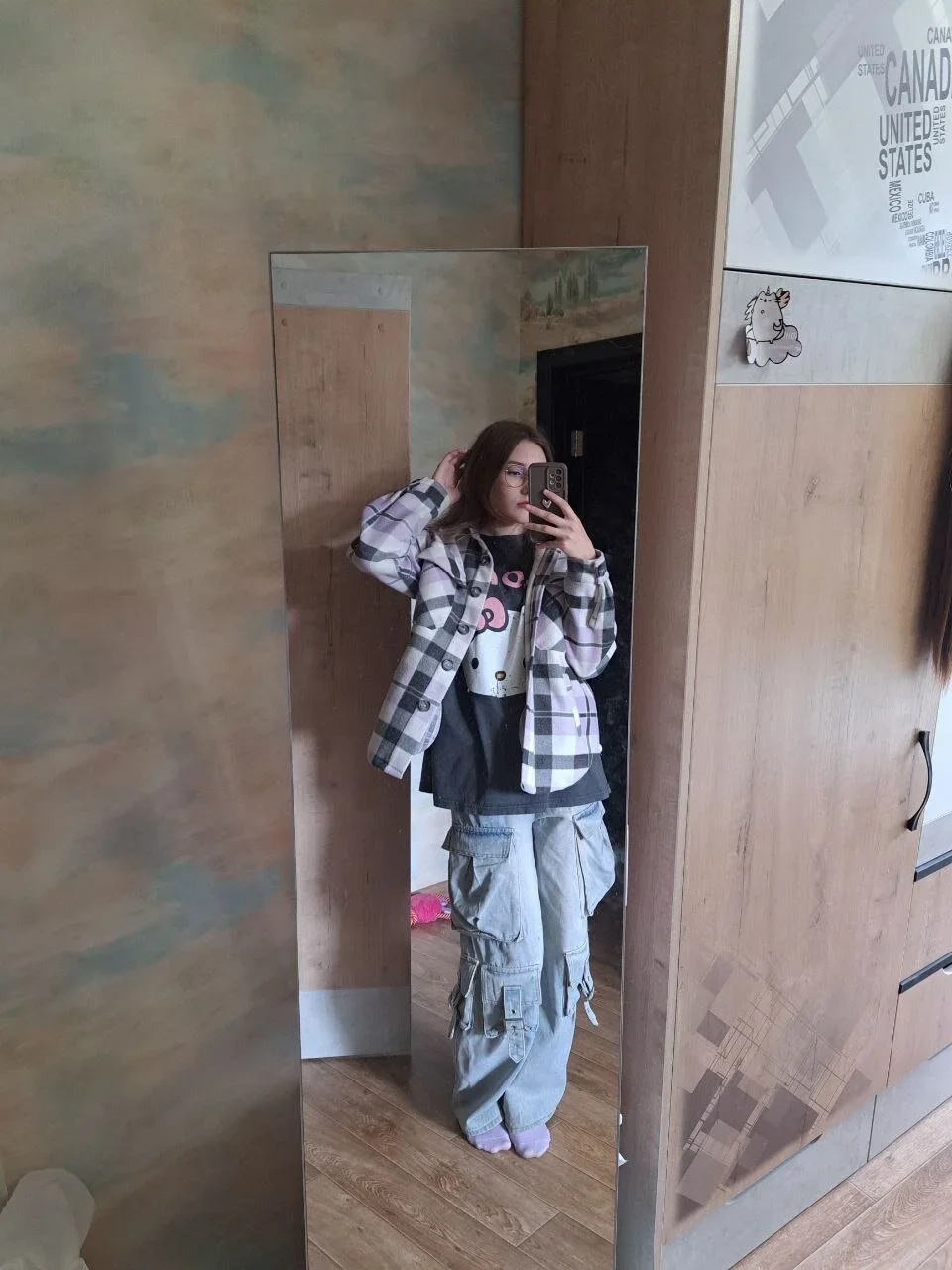 XXX Porn Photo of Nude Miaaa_Moon 6