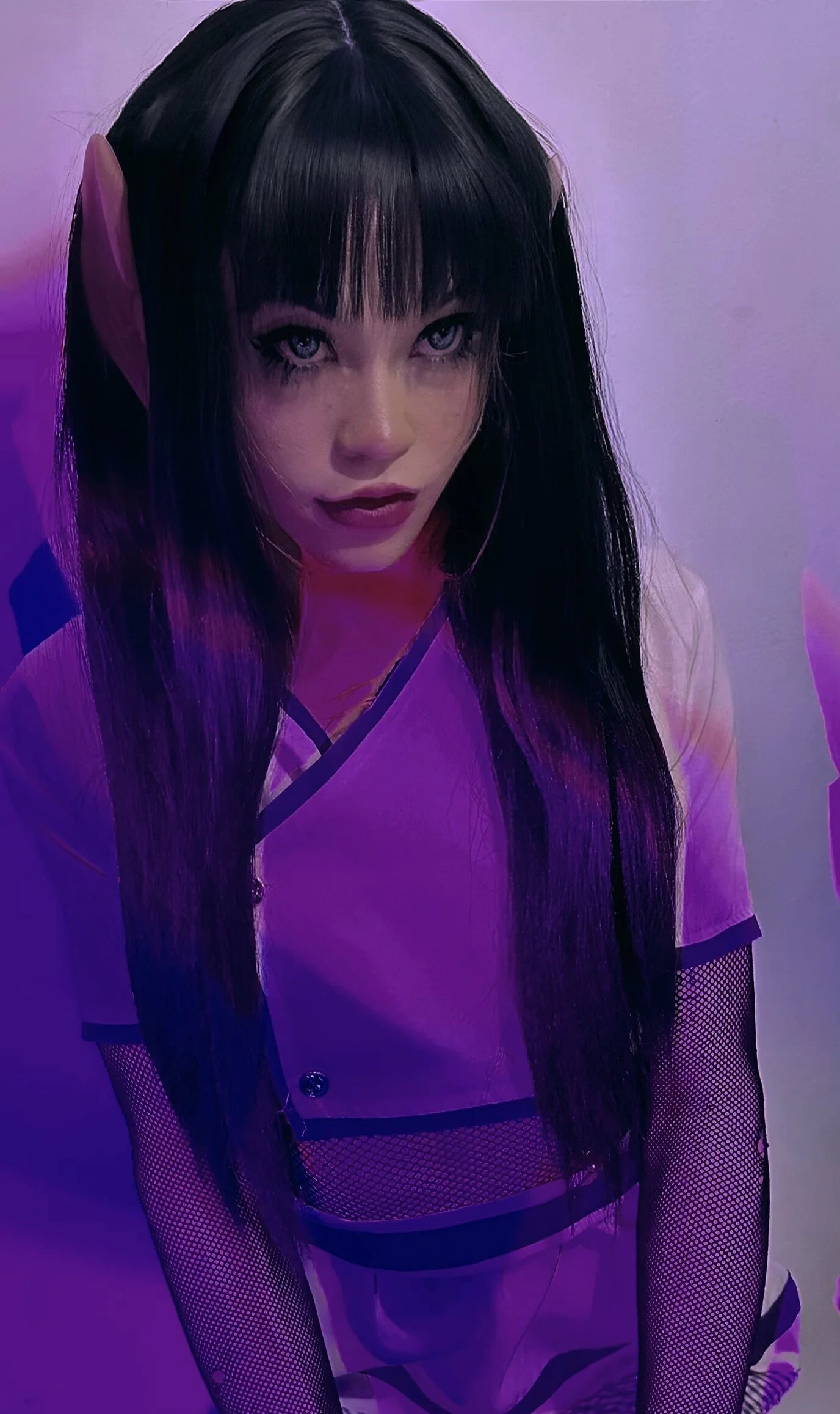 XXX Porn Photo of Nude stormytt_ 38