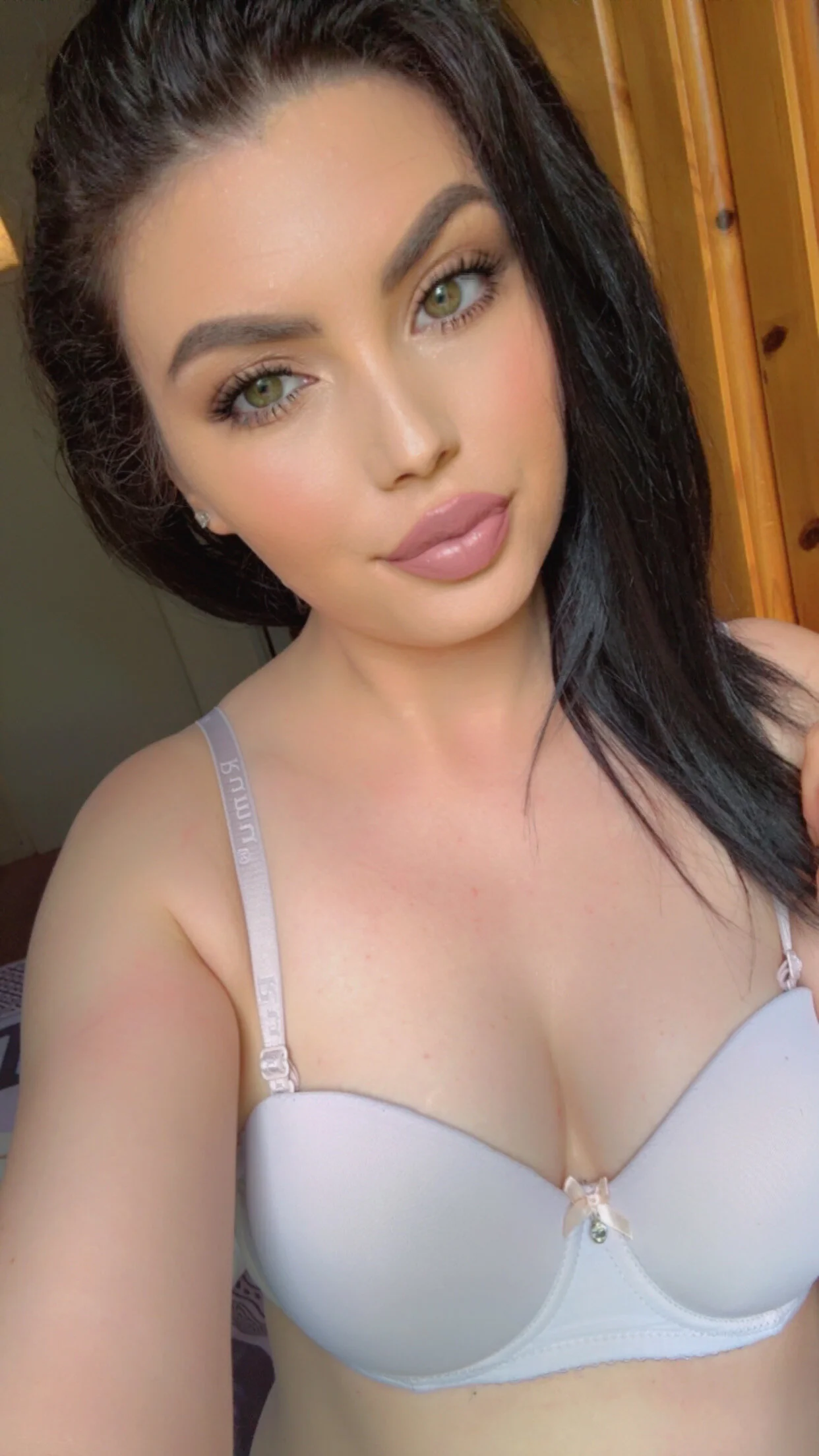 XXX Porn Photo of Nude CDM06 3