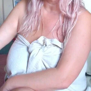 XXX Porn Photo of Nude PamHardFuck 16