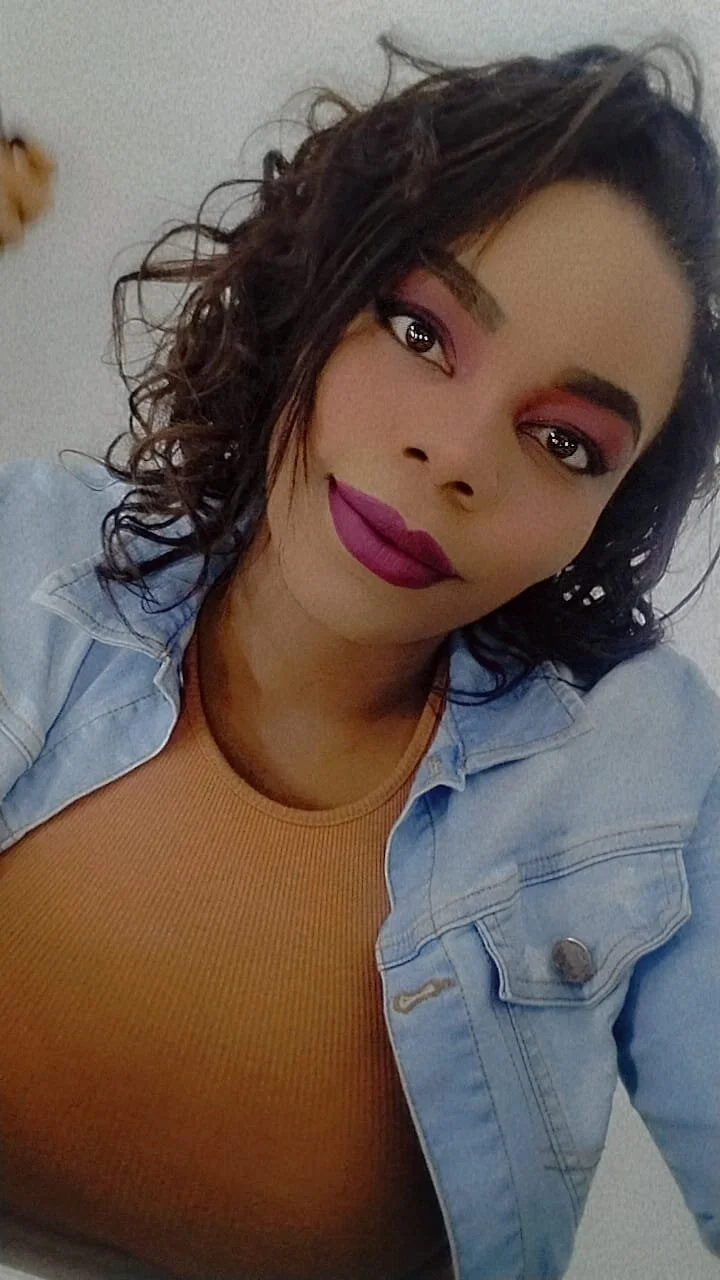 XXX Porn Photo of Nude Idiris_big 25
