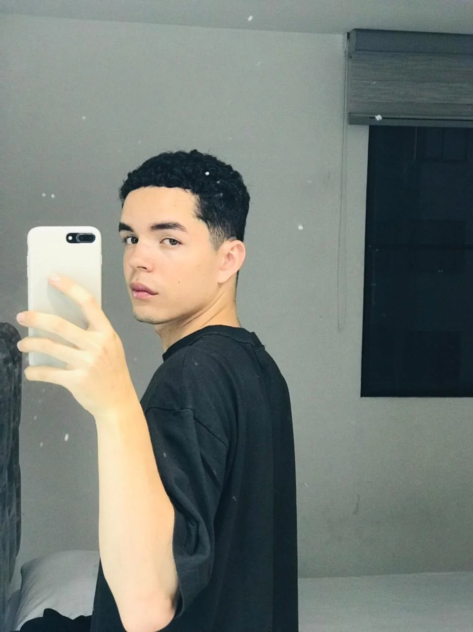 XXX Porn Photo of Nude jeremy_delrey 5