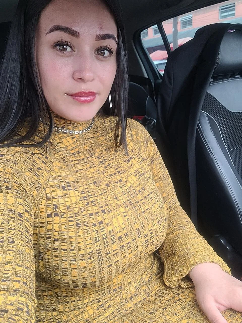 XXX Porn Photo of Nude im_natalia 6