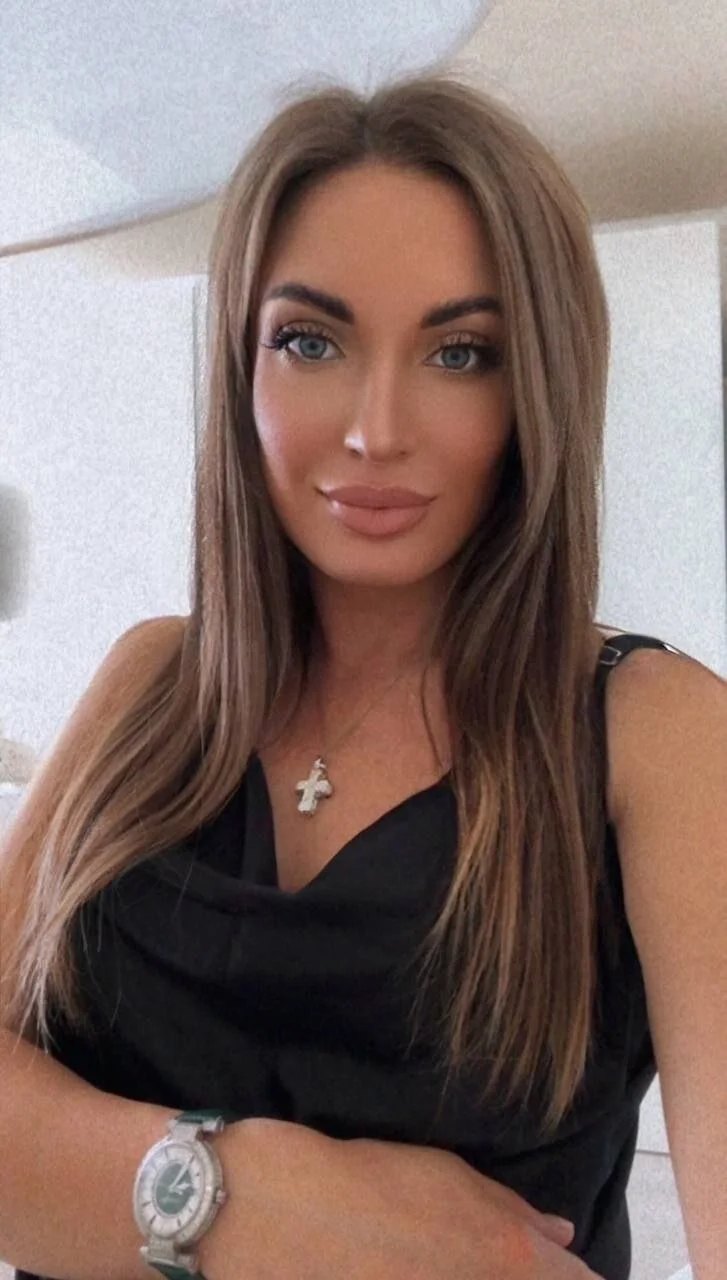 XXX Porn Photo of Nude Ange_ls 3