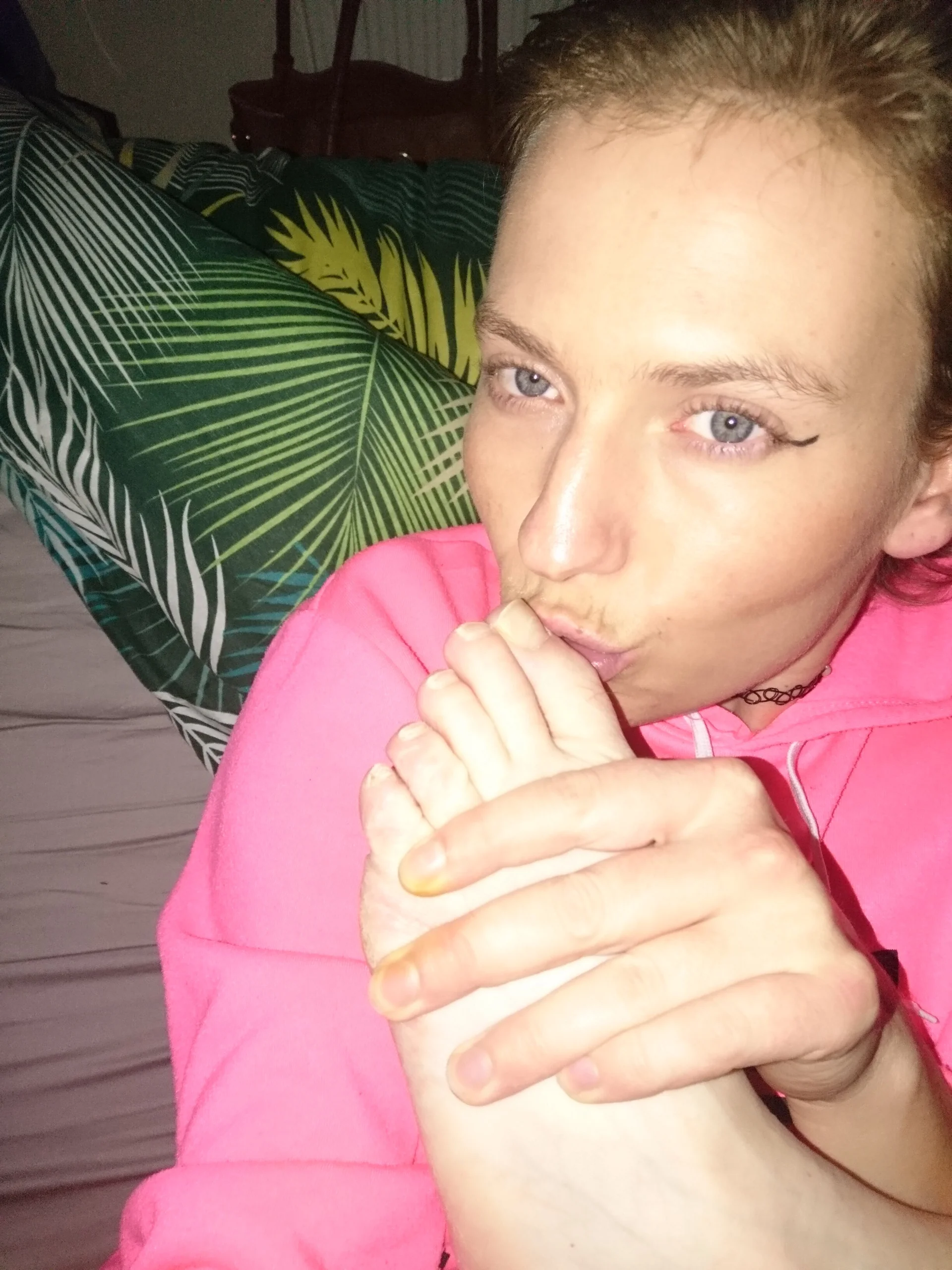 XXX Porn Photo of Nude cumfun 11