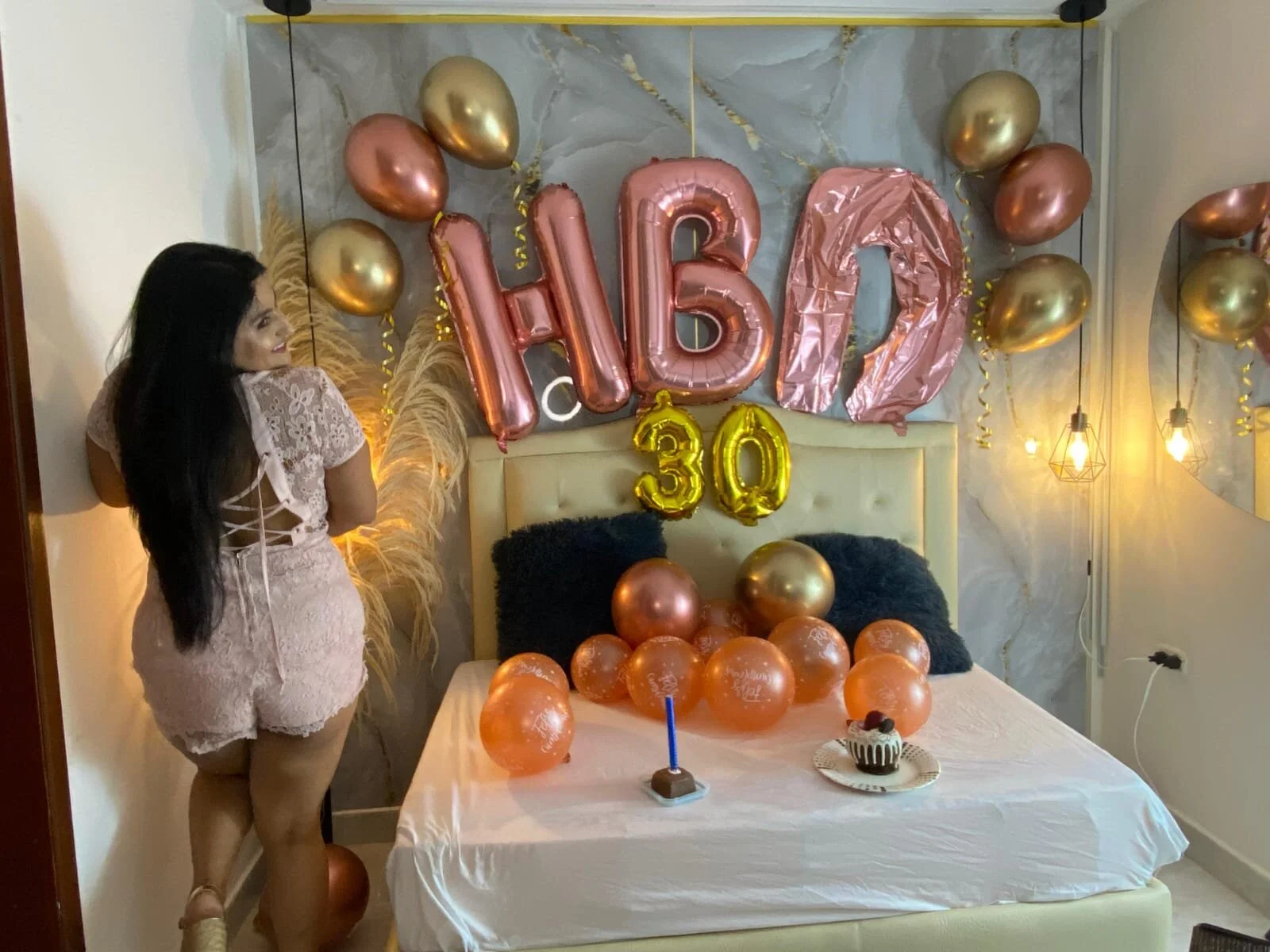 XXX Porn Photo of Nude Samy_moore14 34