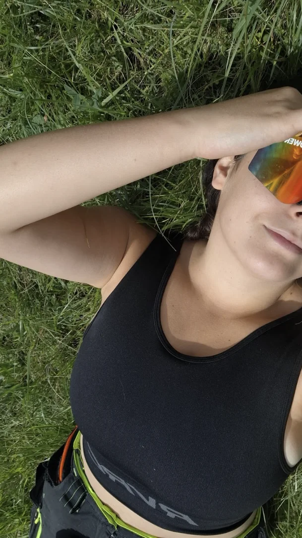 XXX Porn Photo of Nude Young_Swiss_Lisa 6