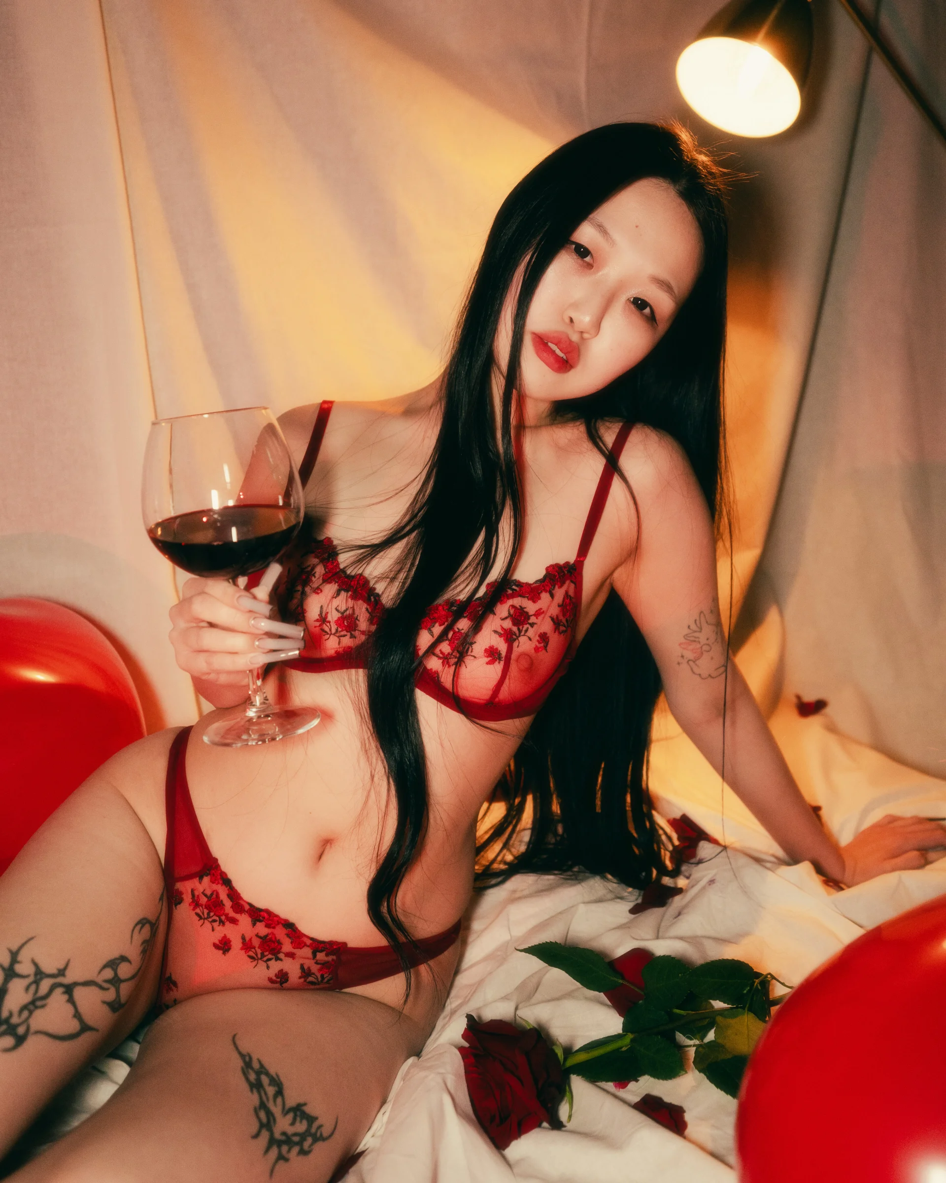 Aiko_Yumi