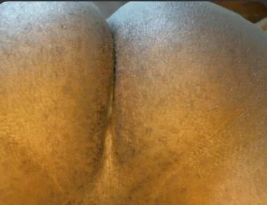 XXX Porn Photo of Nude FLUFFY-COCK 4