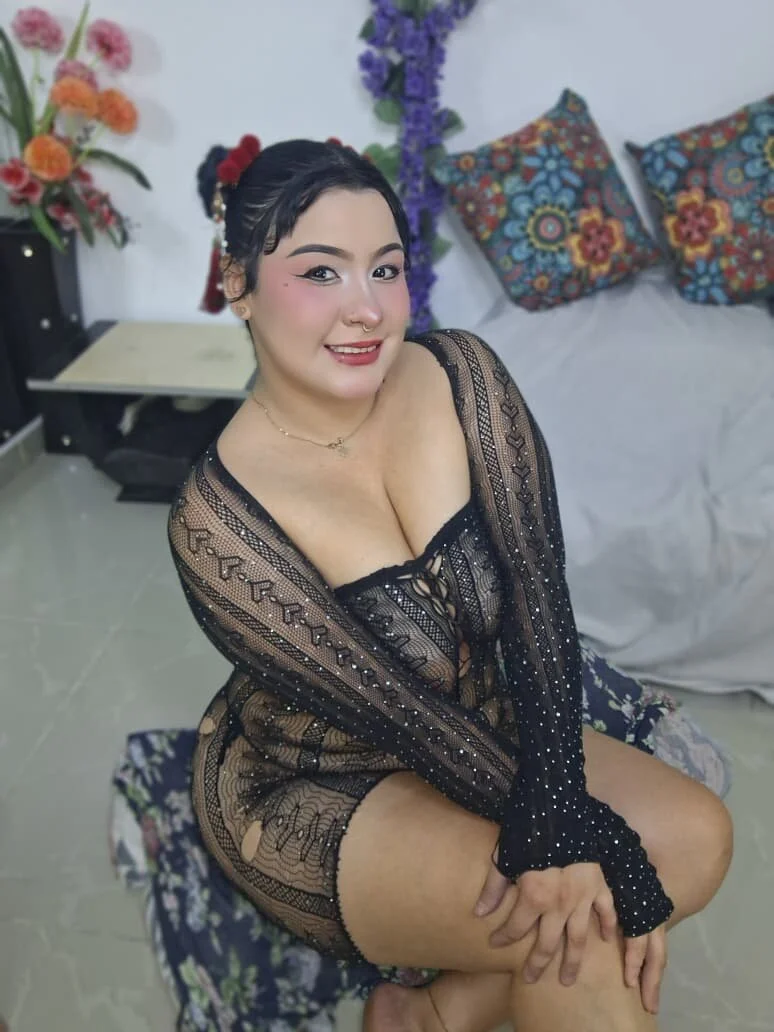 XXX Porn Photo of Nude Azumi_Cosplay_ 177