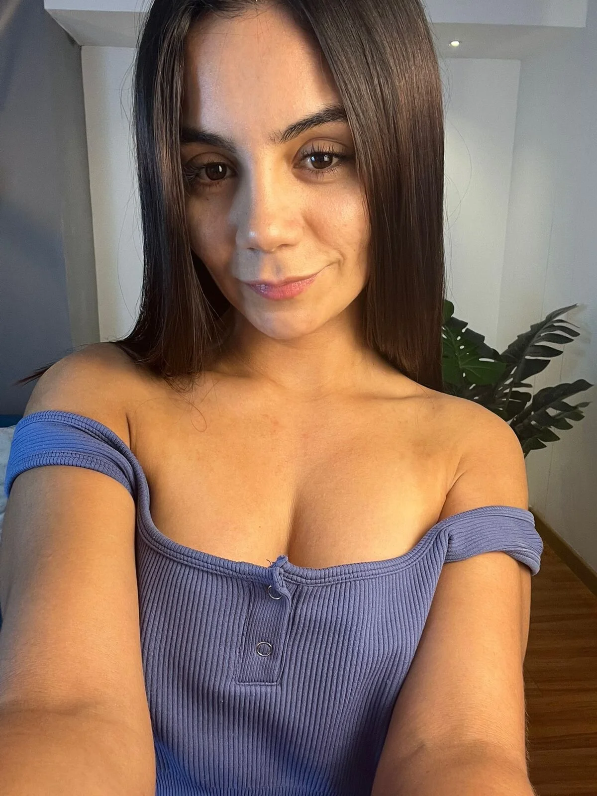 XXX Porn Photo of Nude martina_mancini 115