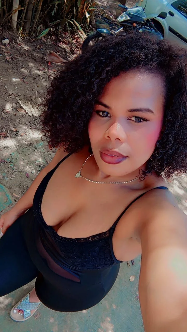 XXX Porn Photo of Nude Jimdrama_alarcon 5
