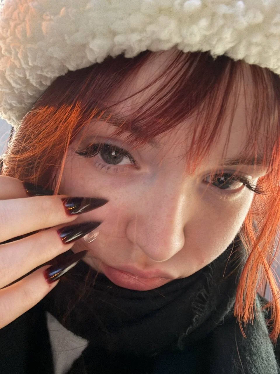 XXX Porn Photo of Nude last_hxpe 15