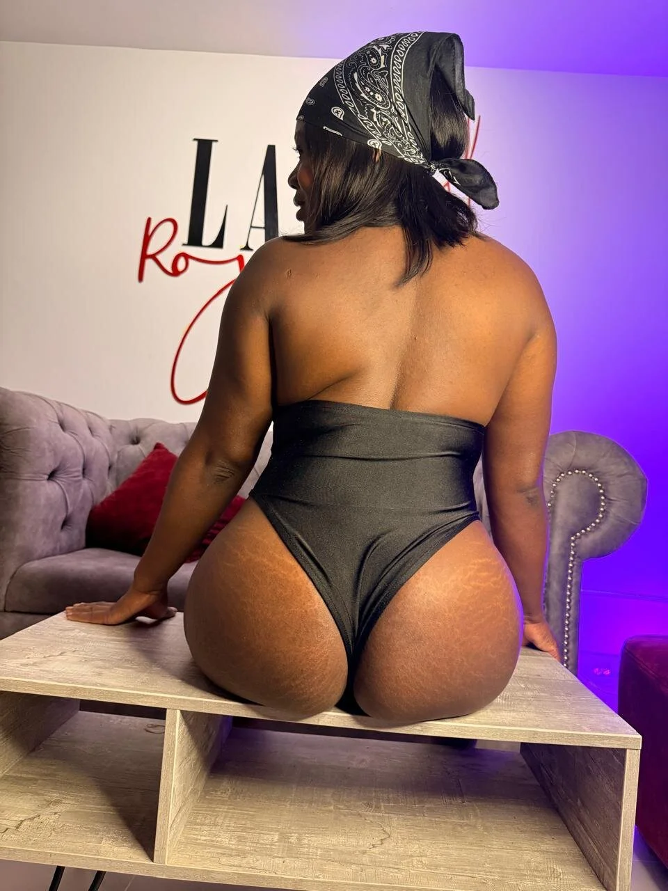 XXX Porn Photo of Nude Rianna_Nova 9