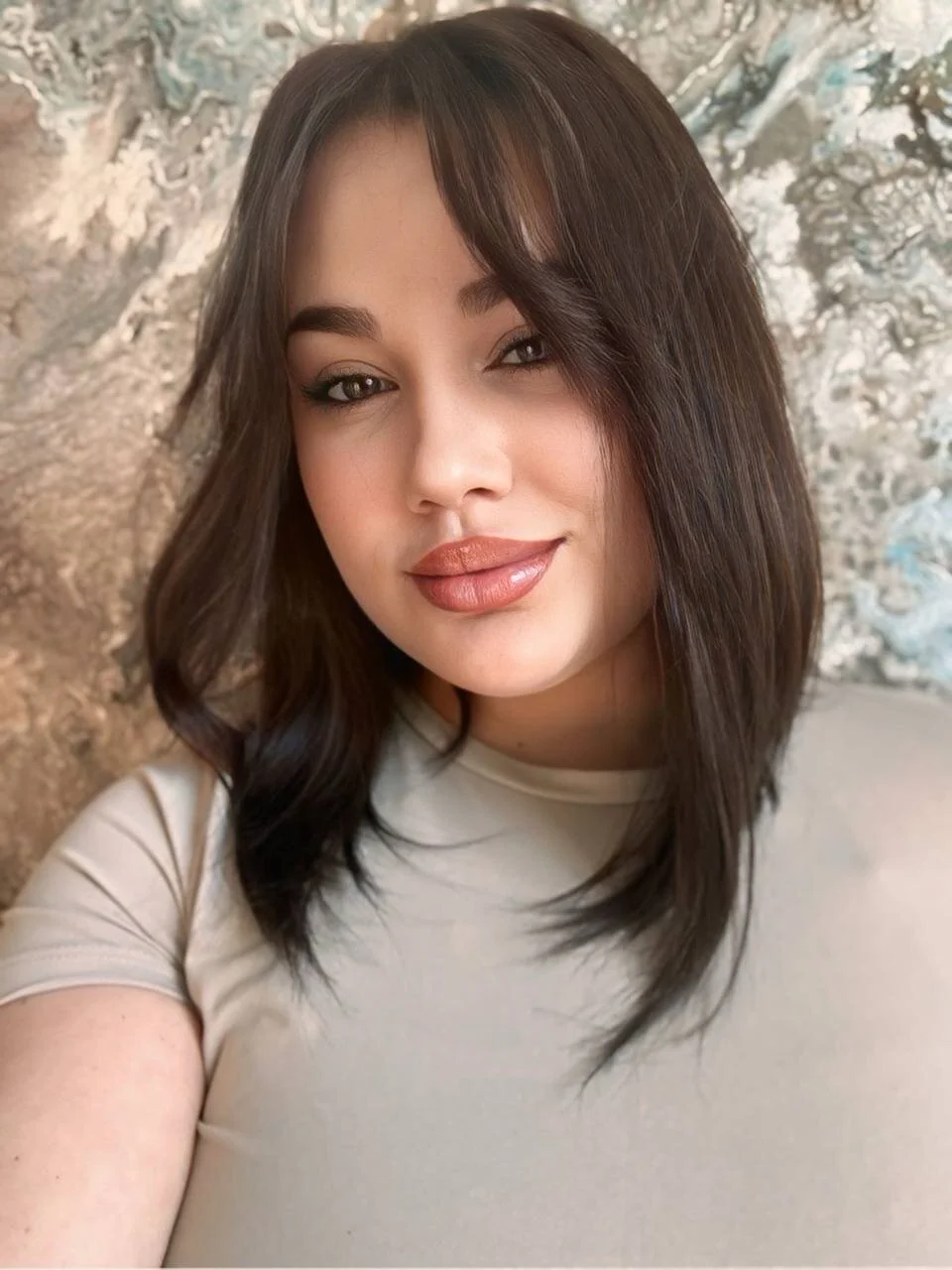 XXX Porn Photo of Nude Baby_Elliee 6