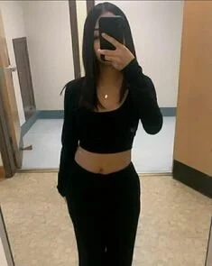 XXX Porn Photo of Nude Farah_9hbona 2