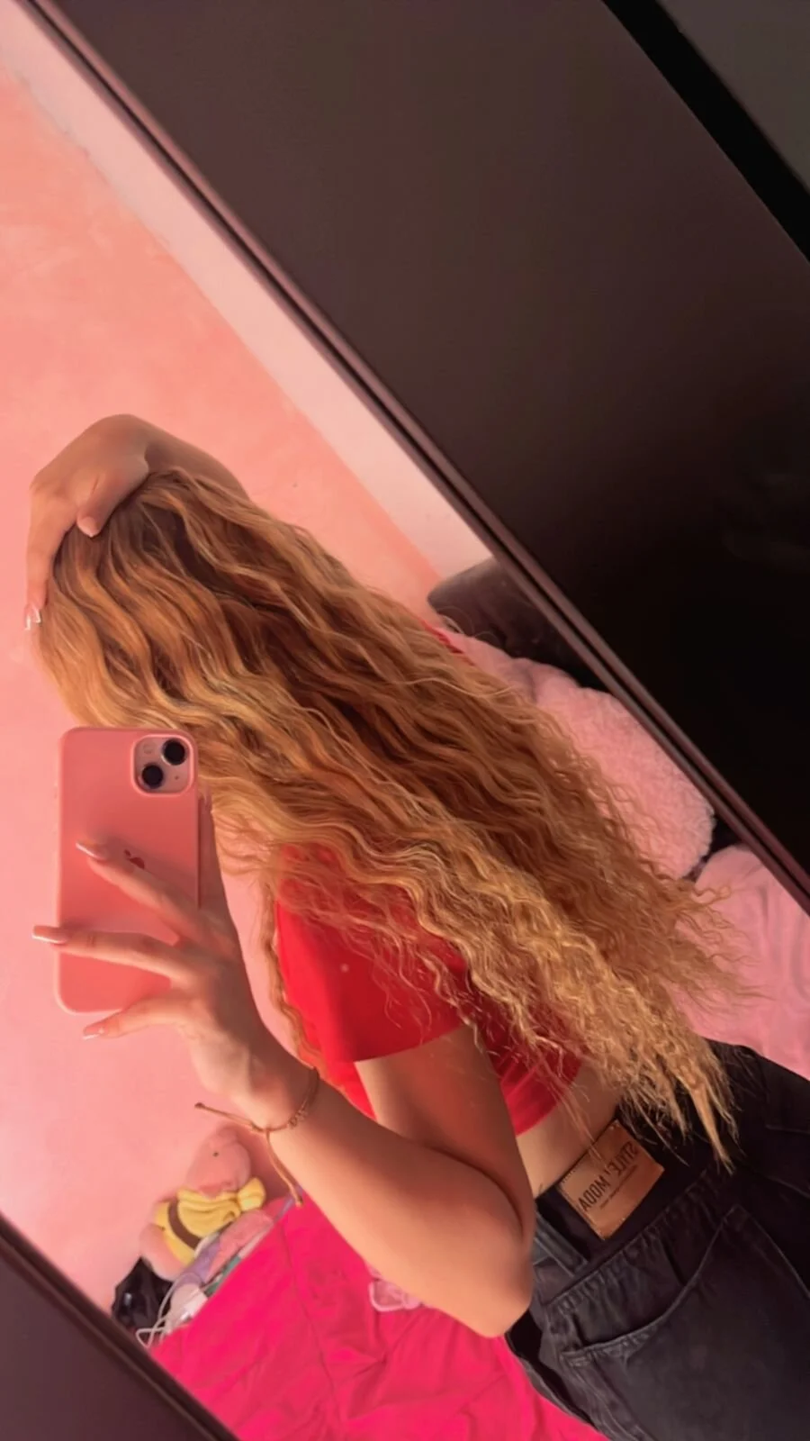 XXX Porn Photo of Nude Lezy_ 236