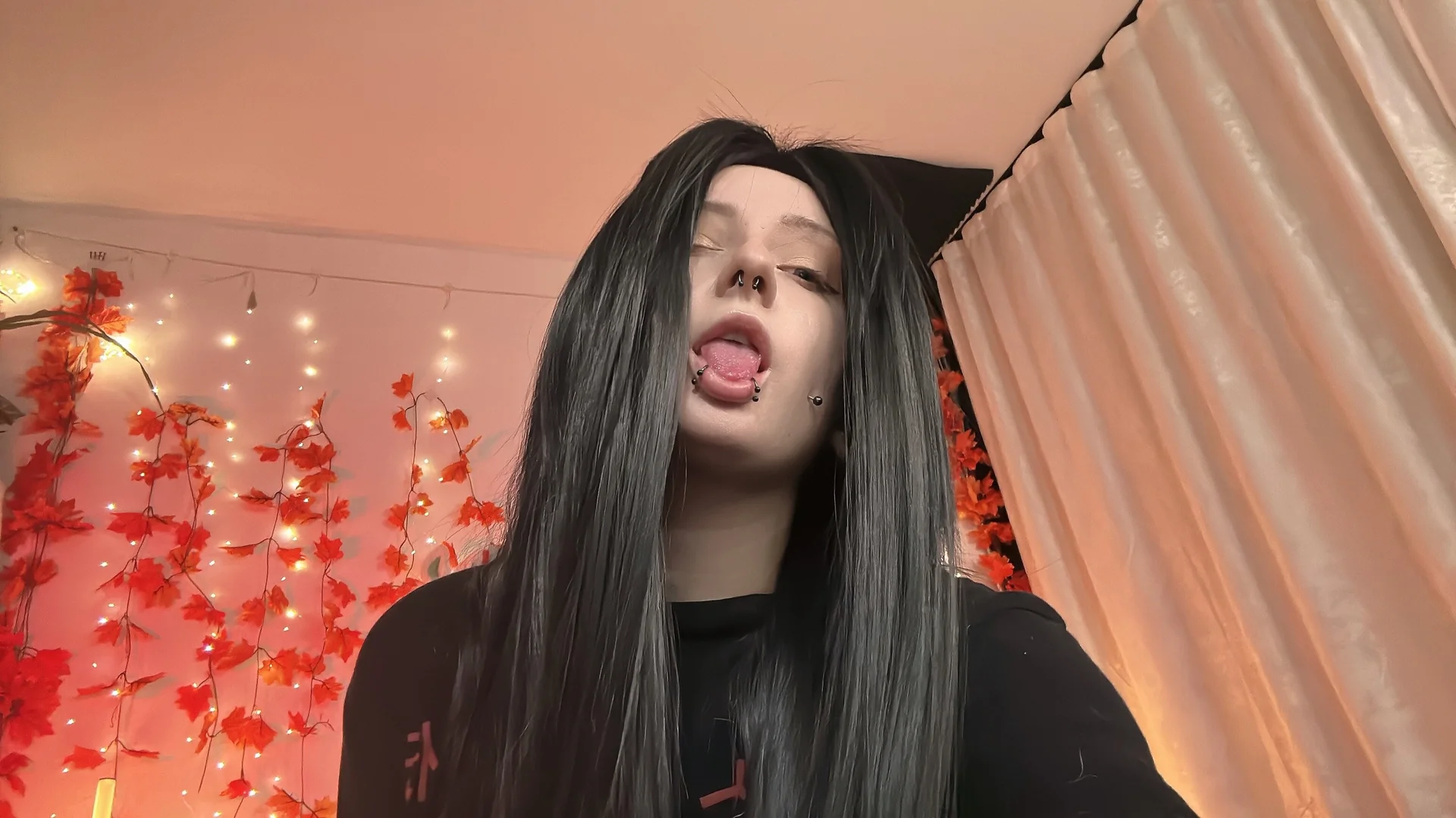 XXX Porn Photo of Nude EmmyBunny 1