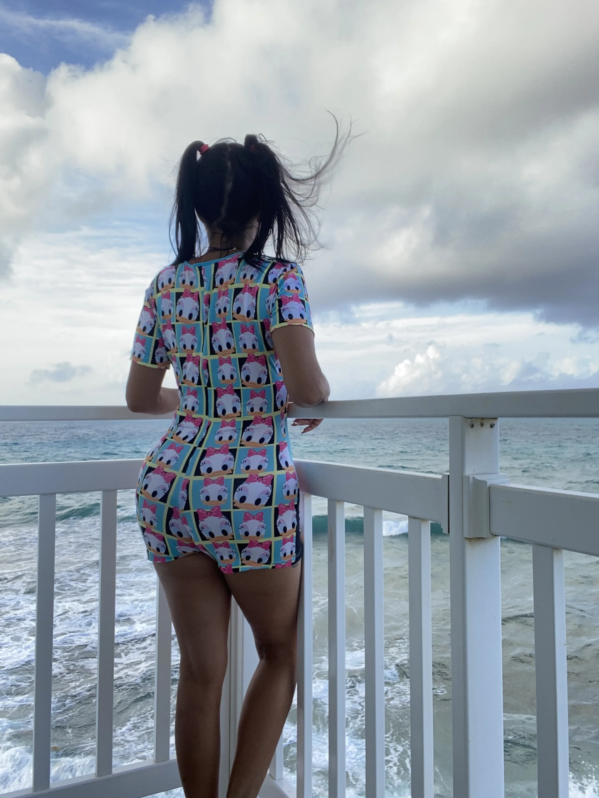 XXX Porn Photo of Nude KAROL_RUBI 6