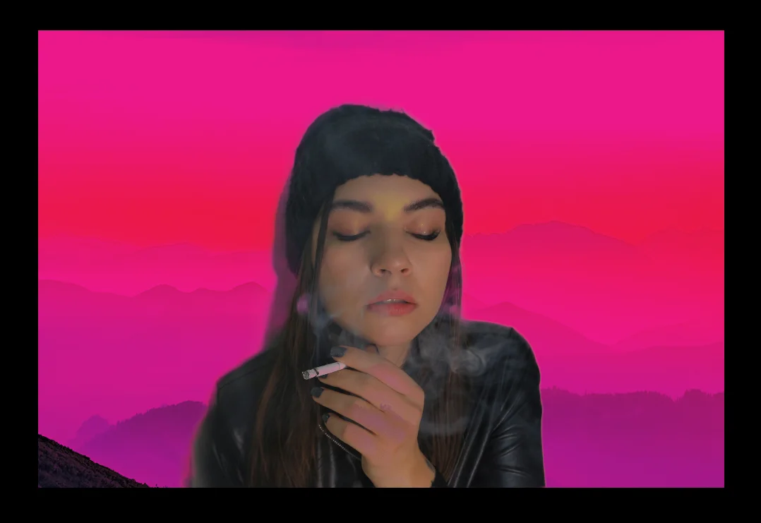 XXX Porn Photo of Nude anna_from_heavenTV 10