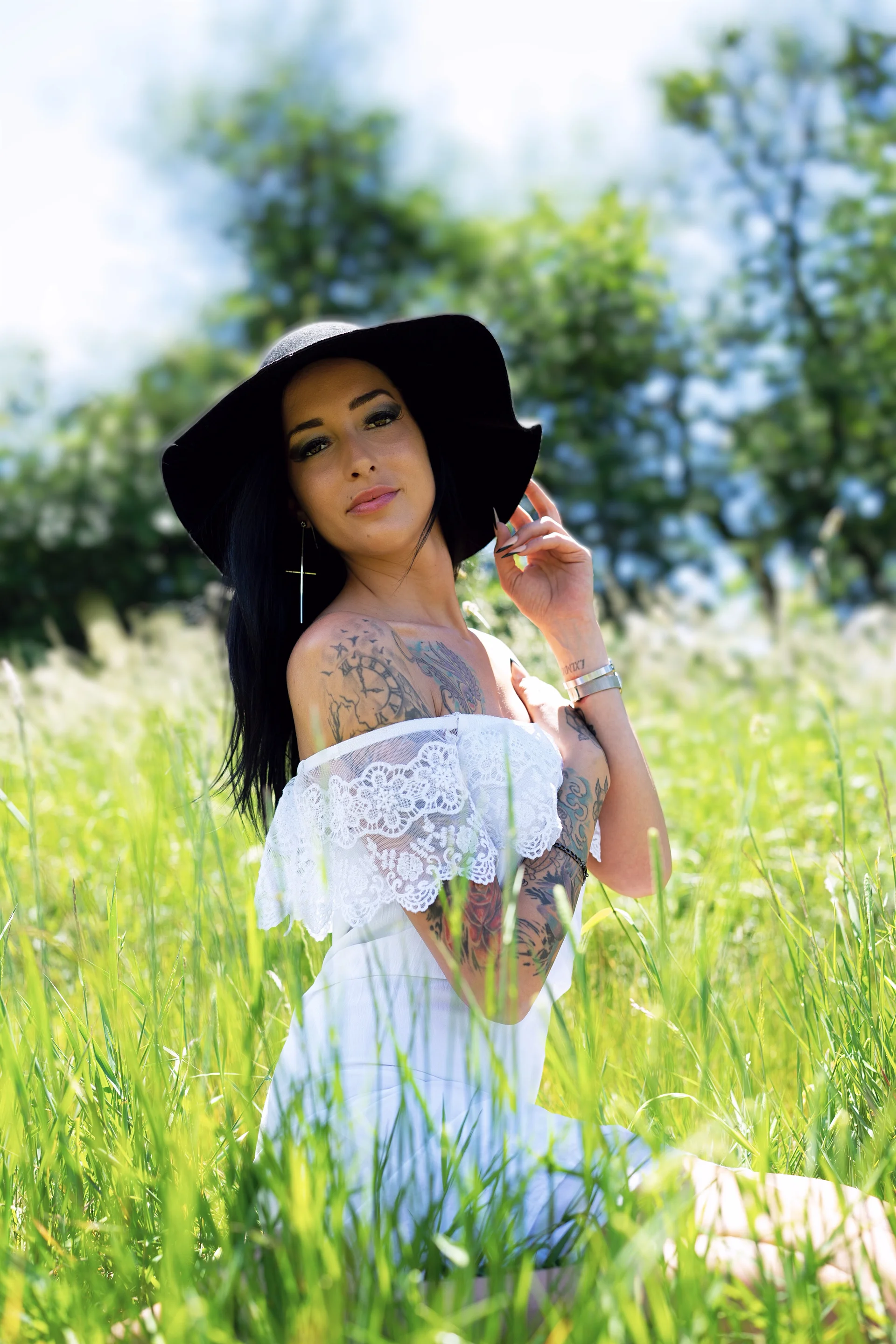 XXX Porn Photo of Nude Ruby_Valentine 73