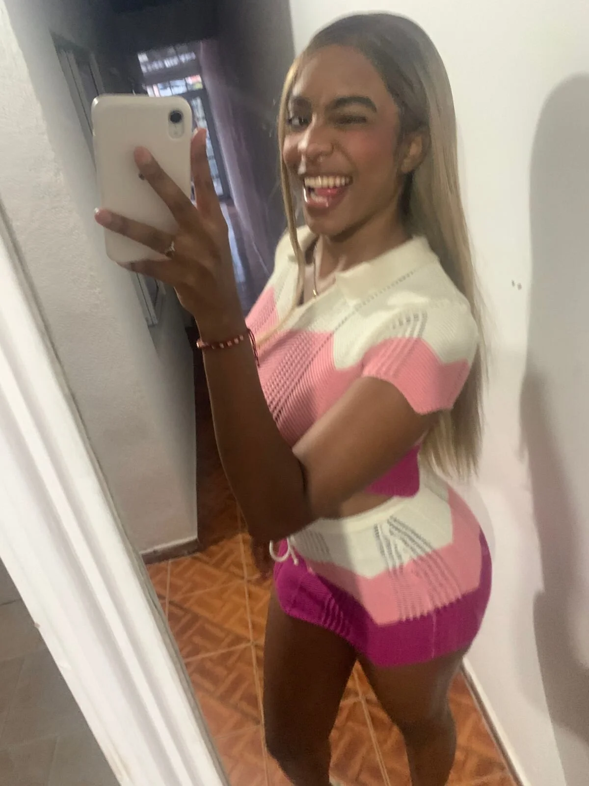 XXX Porn Photo of Nude JanneCooper 39