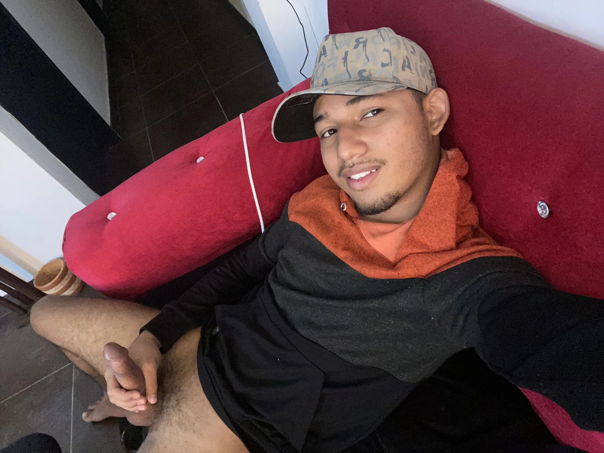 XXX Porn Photo of Nude Frantoni_29V 2