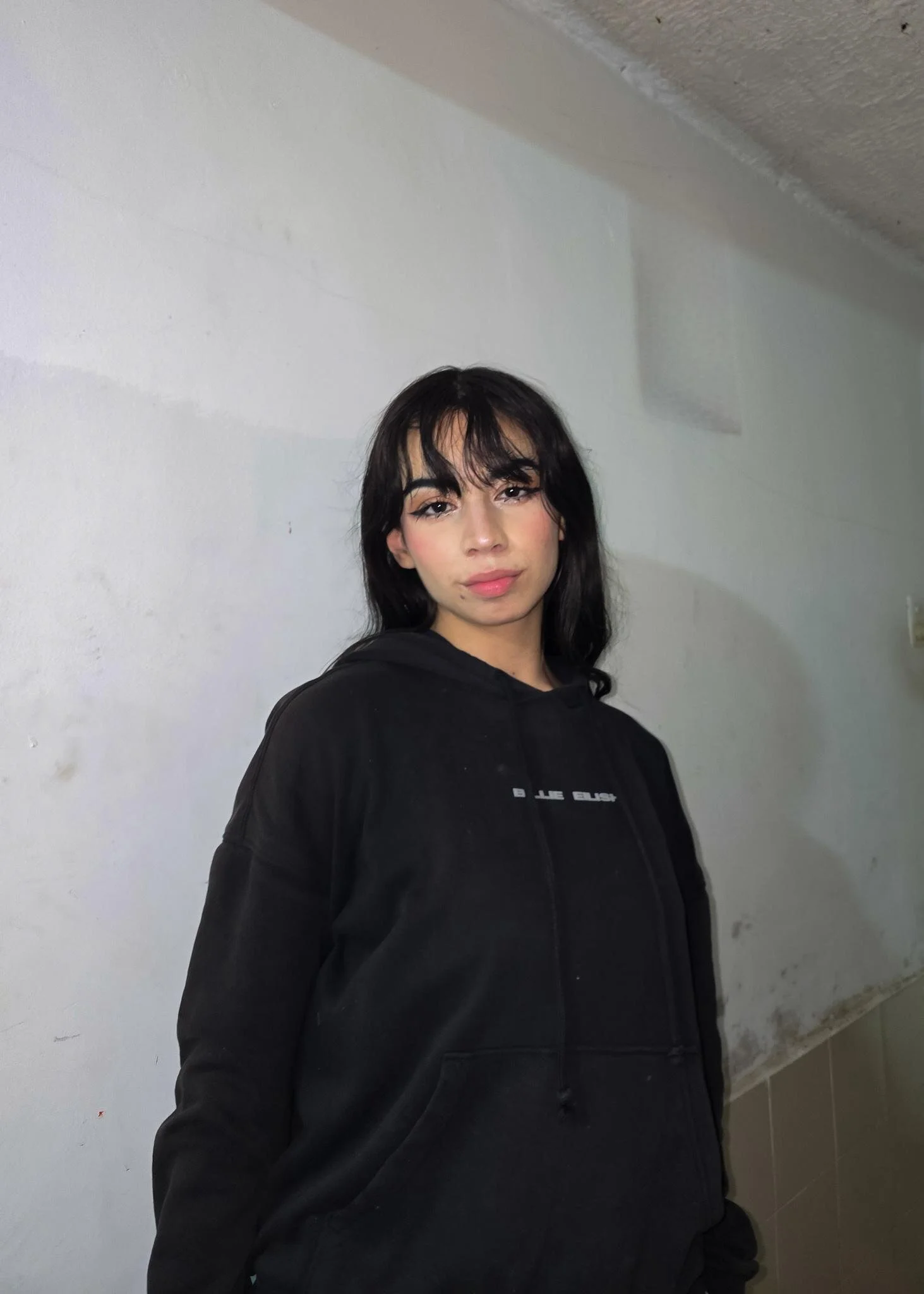 XXX Porn Photo of Nude Sussan_Oconell 22