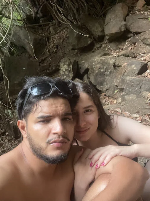 XXX Porn Photo of Nude kalshw 5