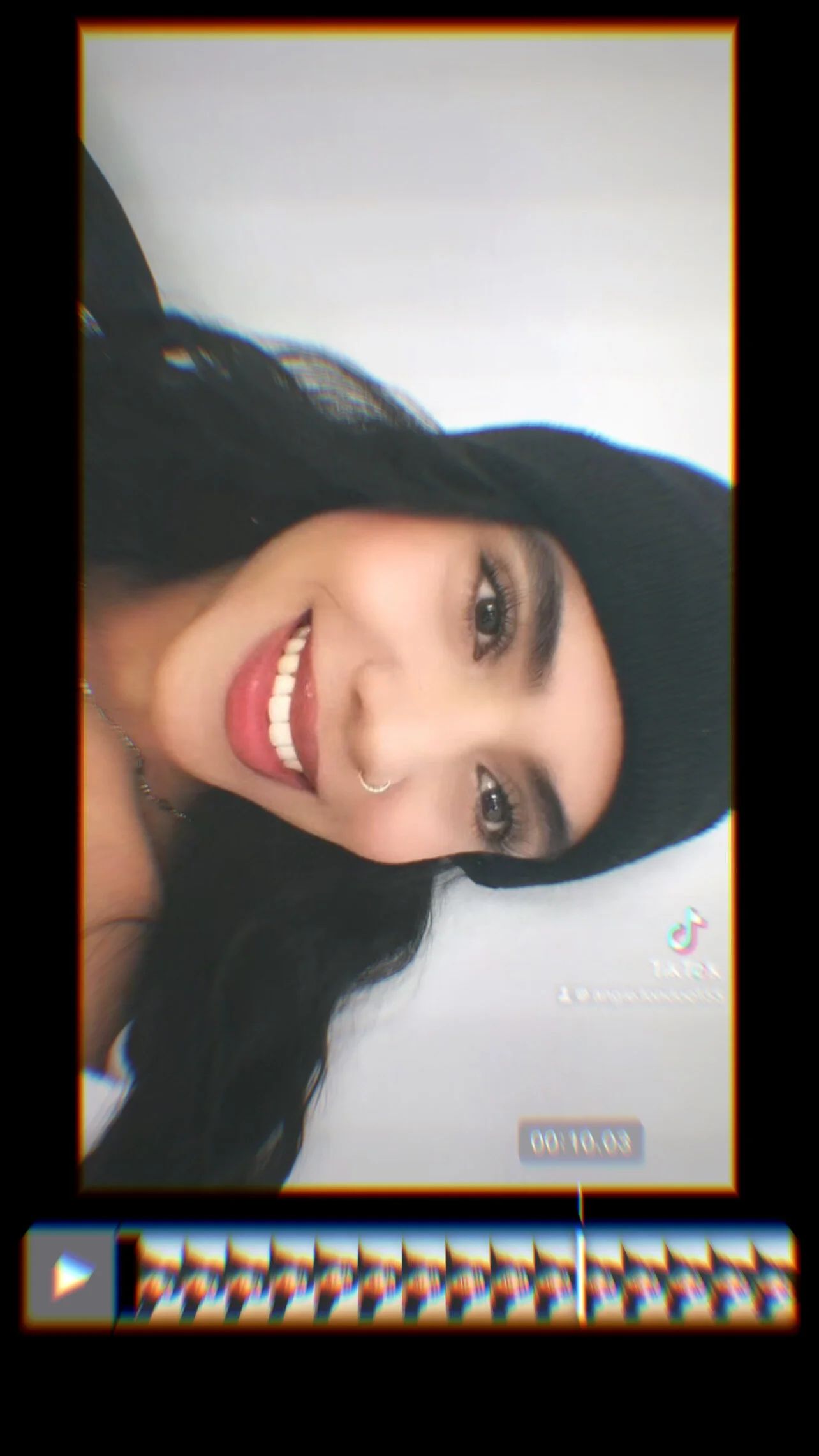 XXX Porn Photo of Nude grace_daviss 10