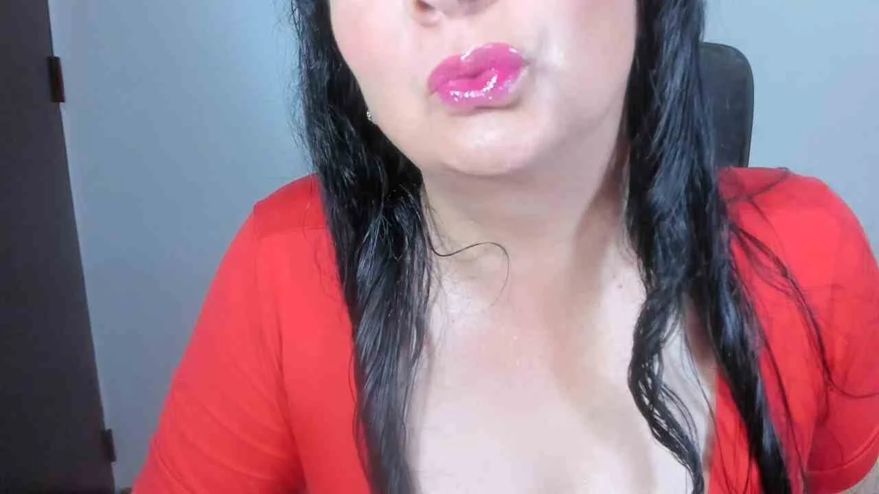 XXX Porn Photo of Nude Ashyle 5